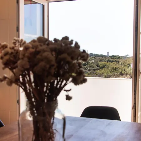 Apartment 4 Elements *