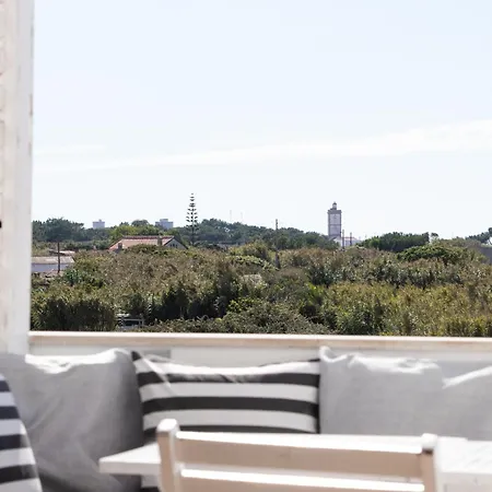 Apartment 4 Elements