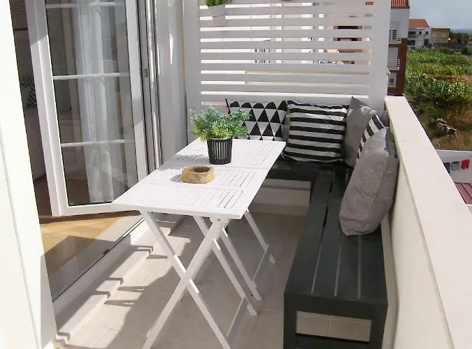 Apartment 4 Elements *