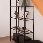 4 Elements Apartment