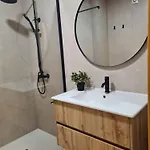 4 Elements Apartment Peniche