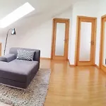 Apartment 4 Elements Peniche