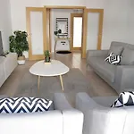 Apartment 4 Elements Peniche