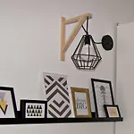 4 Elements Apartment Peniche