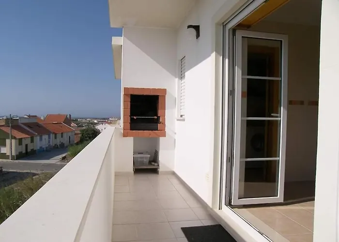 Appartement 4 Elements *